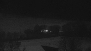 Stará ves - Fotbalové hřiště - 9.1.2026 v 23:00 Stará ves - Fotbalové hřiště - 9.1.2026 v 23:00