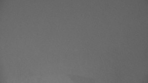 Stará ves - Fotbalové hřiště - 9.1.2026 v 23:30 Stará ves - Fotbalové hřiště - 9.1.2026 v 23:30