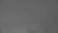 Fotbalové hřiště