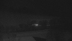 Fotbalové hřiště