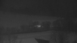 Fotbalové hřiště