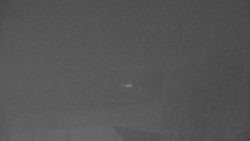 Fotbalové hřiště