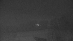 Fotbalové hřiště