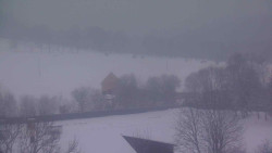 Fotbalové hřiště