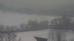 Fotbalové hřiště