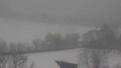 Fotbalové hřiště