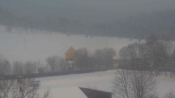 Fotbalové hřiště