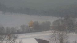 Fotbalové hřiště