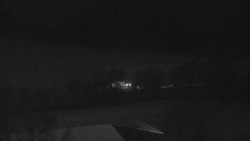 Fotbalové hřiště