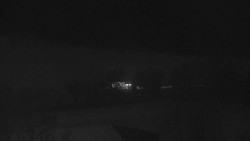 Fotbalové hřiště