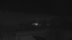 Fotbalové hřiště