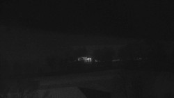 Fotbalové hřiště