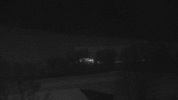 Fotbalové hřiště