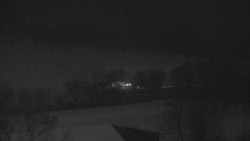 Fotbalové hřiště