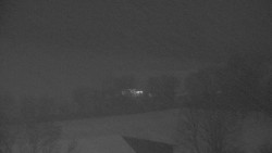 Fotbalové hřiště