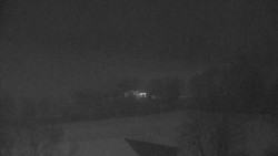 Fotbalové hřiště