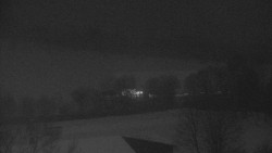 Fotbalové hřiště