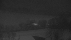 Fotbalové hřiště