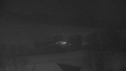 Fotbalové hřiště