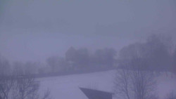 Fotbalové hřiště