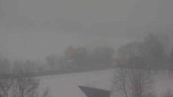 Fotbalové hřiště