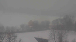 Fotbalové hřiště