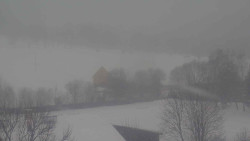 Fotbalové hřiště