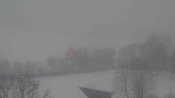 Fotbalové hřiště