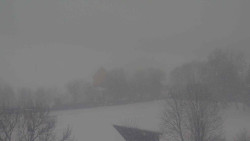 Fotbalové hřiště