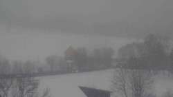 Fotbalové hřiště