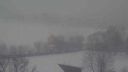 Fotbalové hřiště