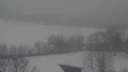 Fotbalové hřiště