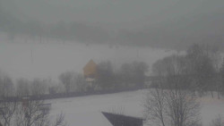 Fotbalové hřiště