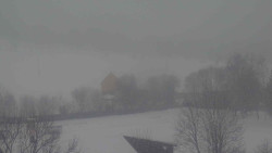 Fotbalové hřiště