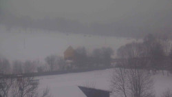 Fotbalové hřiště