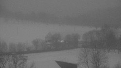 Fotbalové hřiště