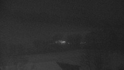 Fotbalové hřiště