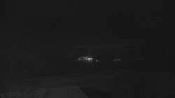 Fotbalové hřiště