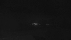 Fotbalové hřiště