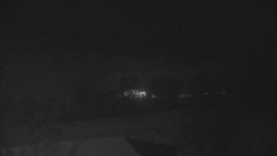 Fotbalové hřiště