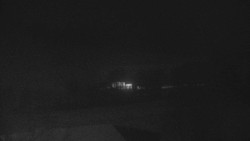 Fotbalové hřiště