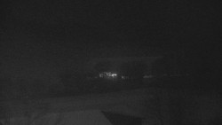 Fotbalové hřiště