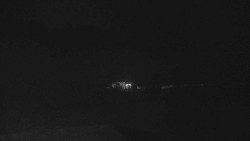 Fotbalové hřiště