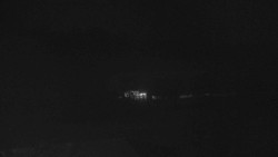 Fotbalové hřiště