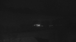 Fotbalové hřiště