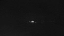 Fotbalové hřiště