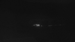 Fotbalové hřiště