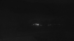 Fotbalové hřiště