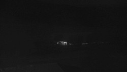 Fotbalové hřiště