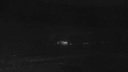 Fotbalové hřiště